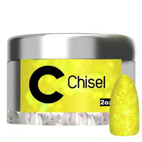 Chisel 2 in 1 Acrylic & Dipping 2oz - OM86A - Ombre 86A